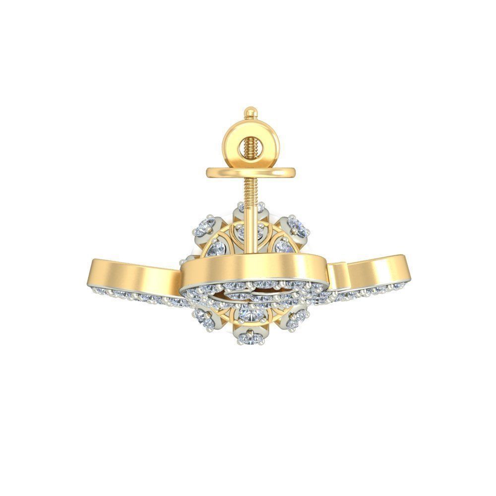 https://www.goldiam.easystockhosting.com/en/sites/default/files/1548a-3d-model-stl-3dm%20%285%29.jpg